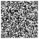 QR code with Bridgestone Retail Operations contacts