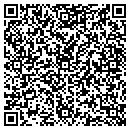 QR code with Wirefree USA-M & N Comm contacts