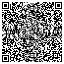 QR code with Dubuque Bank & Trust CO contacts