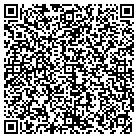 QR code with Access Computer & Network contacts