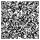 QR code with Access High Speed Internet contacts