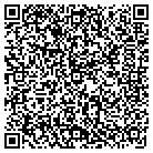 QR code with Aeneas Internet & Telephone contacts
