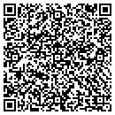 QR code with Community Of Christ contacts