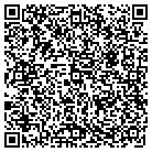 QR code with Aeneas Internet & Telephone contacts