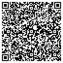 QR code with Aeneas Internet & Telephone contacts
