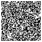 QR code with Aeneas Internet & Telephone contacts