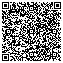 QR code with Aeneas Internet & Telephone contacts