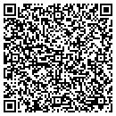 QR code with Action Tire Inc contacts
