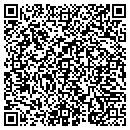 QR code with Aeneas Internet & Telephone contacts
