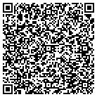 QR code with All Home Connections-Internet contacts