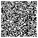 QR code with Bell Brett contacts