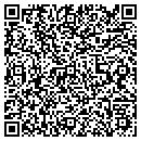 QR code with Bear Goodyear contacts