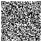 QR code with Bear Tire & Service Inc contacts