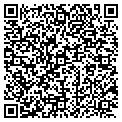 QR code with Global Response contacts