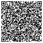 QR code with Big River Internet Service contacts