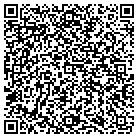 QR code with Citizens Community Bank contacts