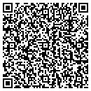 QR code with Bridgenet Internet contacts
