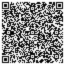 QR code with Carl King Tire CO contacts