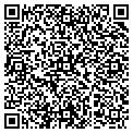 QR code with Bspdeals.com contacts