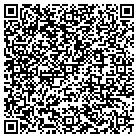 QR code with Cable Internet Access Provider contacts