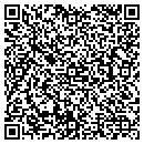 QR code with Cablelink Solutions contacts