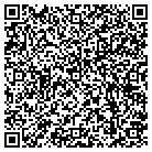 QR code with Delaware Tire Center Inc contacts