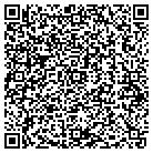QR code with New Image Automotive contacts