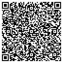 QR code with Eflightline.Com Inc contacts