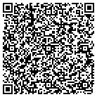 QR code with Diamond State Tire Inc contacts