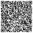 QR code with Dewaay Financial Network L L C contacts