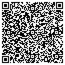 QR code with 360 Connect contacts