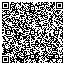 QR code with 3D Systems Corp contacts