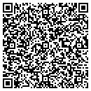QR code with Econo Tire CO contacts