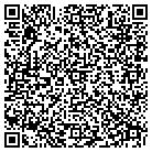 QR code with South Central GI contacts