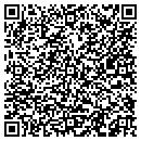 QR code with A1 High Speed Internet contacts