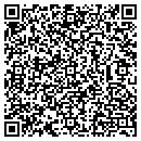 QR code with A1 High Speed Internet contacts