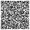 QR code with Farina Claymont LLC contacts