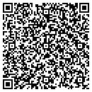 QR code with Alan Ray Banks contacts