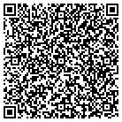 QR code with Farinas Discount Tire & Auto contacts