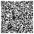 QR code with Alliance Banking CO contacts