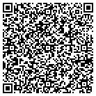 QR code with American Bank & Trust CO contacts