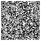 QR code with Aspen Community Living contacts