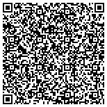 QR code with Abilene 24/7 Phone   Internet Activations contacts