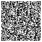 QR code with Bank of Cadiz & Trust CO contacts