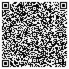 QR code with Joseph Taylor Jewelers contacts