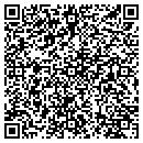 QR code with Access High-Speed Internet contacts