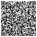 QR code with Access Zone contacts