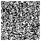 QR code with Bowling Green Gardens Cemetery contacts