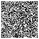 QR code with Adaption Technologies contacts