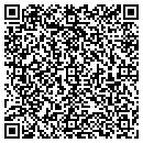 QR code with Chamberlain Pointe contacts